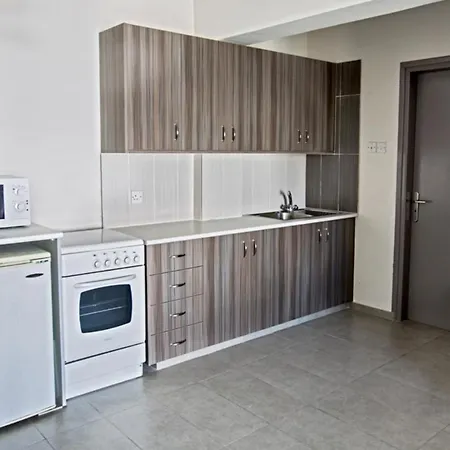 Beautiful 5 Star Holiday In A Prime Location In Ayia Napa,book Early To Secure Your Dates, 1329