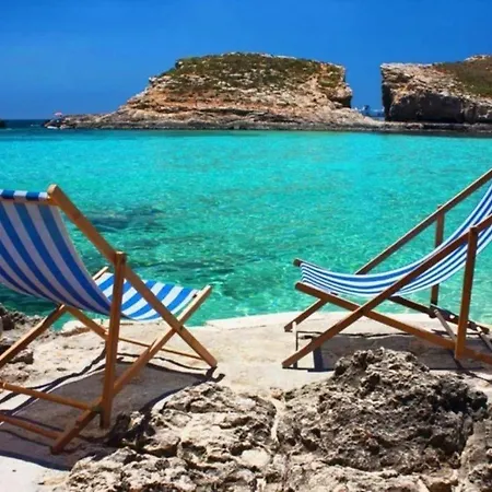 Villa Beautiful 5 Star Holiday In A Prime Location In Ayia Napa,book Early To Secure Your Dates, 1329 *