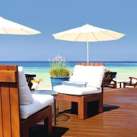Beautiful 5 Star Holiday In A Prime Location In Ayia Napa,book Early To Secure Your Dates, 1329 Вилла Айя-Напа