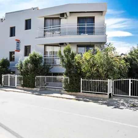 Beautiful 5 Star Holiday In A Prime Location In Ayia Napa,book Early To Secure Your Dates, 1329 * أيا نابا