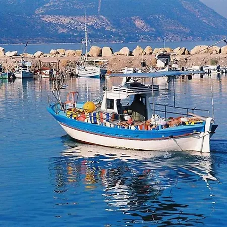 Beautiful 5 Star Holiday In A Prime Location In Ayia Napa,book Early To Secure Your Dates, 1329