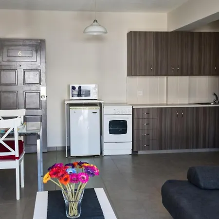 Beautiful 5 Star Holiday In A Prime Location In Ayia Napa,book Early To Secure Your Dates, 1329 فيلة