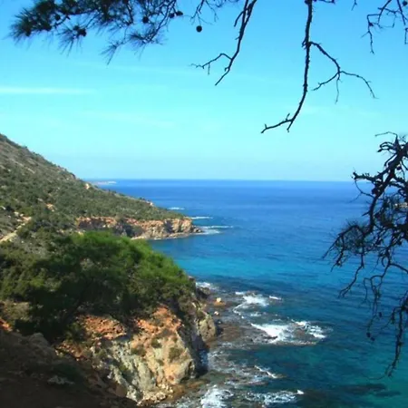 Beautiful 5 Star Holiday In A Prime Location In Ayia Napa,book Early To Secure Your Dates, 1329 Айя-Напа