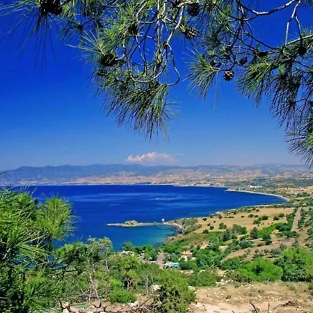 فيلة Beautiful 5 Star Holiday In A Prime Location In Ayia Napa,book Early To Secure Your Dates, 1329 أيا نابا